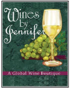wines.by