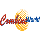 combineworld.com