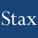 s-tax.co