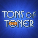 tonsoftoner.com