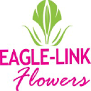 eagle-linkflowers.com