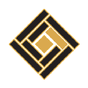 stone-care.com