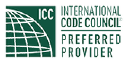 meyerfire.com