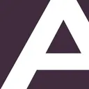 applebyglobal.com