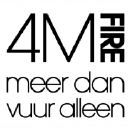 4m-fire.be