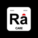 radiumcare.com