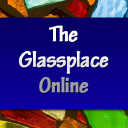 glass24.pl