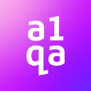a1qa.com