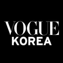 vogue.co.kr