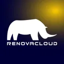 renovacloud.com