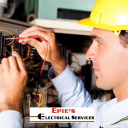 epies-electrical.com