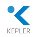keplertechllc.com