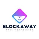 blockaway.net
