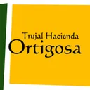 haciendaortigosa.com