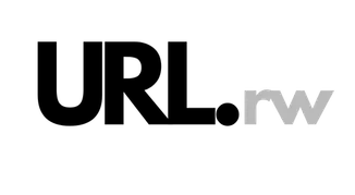url.rw