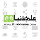 ilmkidunya.com