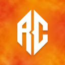 rockstar-creatives.com