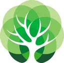 providencelifestyle.com.au