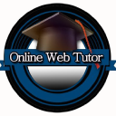 onlinewebtutorblog.com