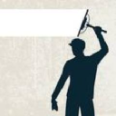 cleanupgroupne.com