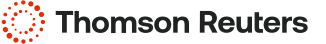 confirmation.com