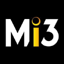 mi-3.com.au