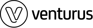 venturus.org.br