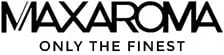 maxaroma.com