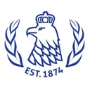 clouth.com