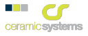 ceramictilesystems.co.uk