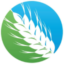 apkholding.ru