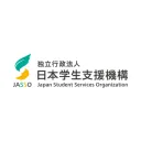 jasso.go.jp