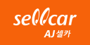 ajsellcar.co.kr