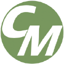 classic-motorcycles.com