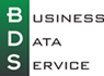 business-group.de