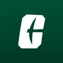 charlotte.edu