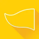 sports-reference.com