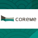 coreme.fr