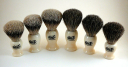 leesrazors.com