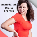 bestpharmacymarket.com