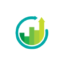 agencydashboard.io