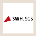 servicegesellschaft-saale.de