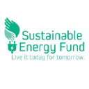 energy-path.org