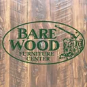 barewoodfurniturecenter.com