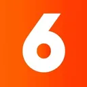 liputan6.com