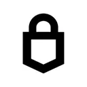 trezor.io