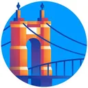 cincinnati.com