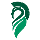 metis-green.nl