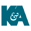 kg-cpa.com