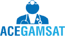 acegamsat.com